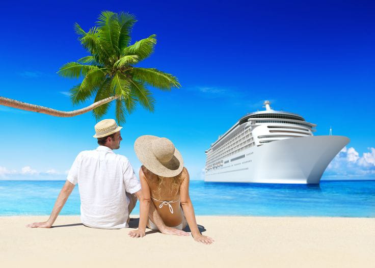 Honeymoon Packages